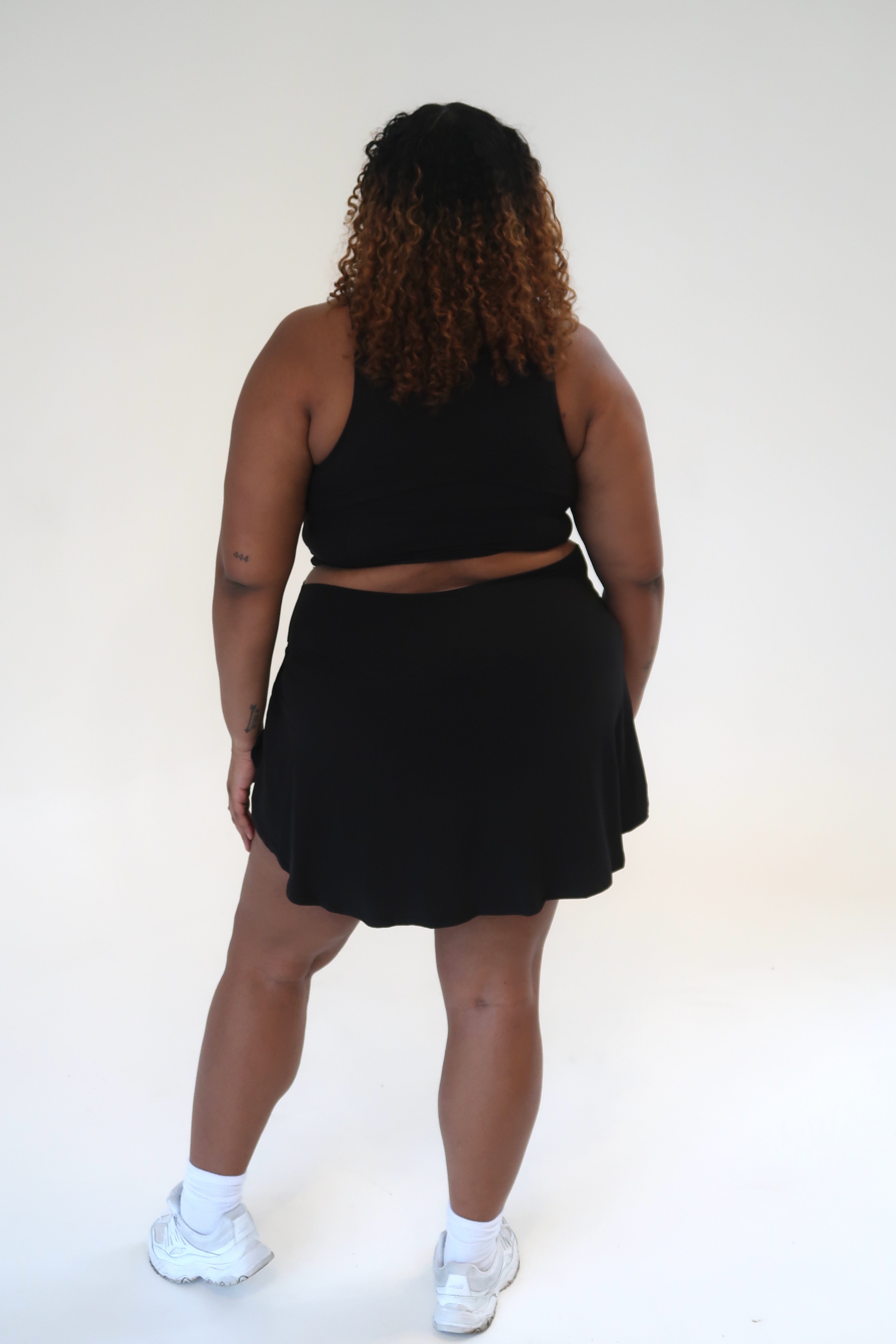 Lenai Sports Tank