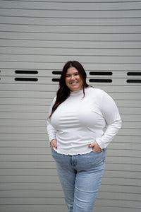 Joy Top