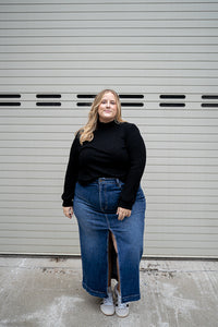 Allie Top
