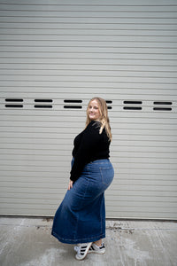 Allie Top
