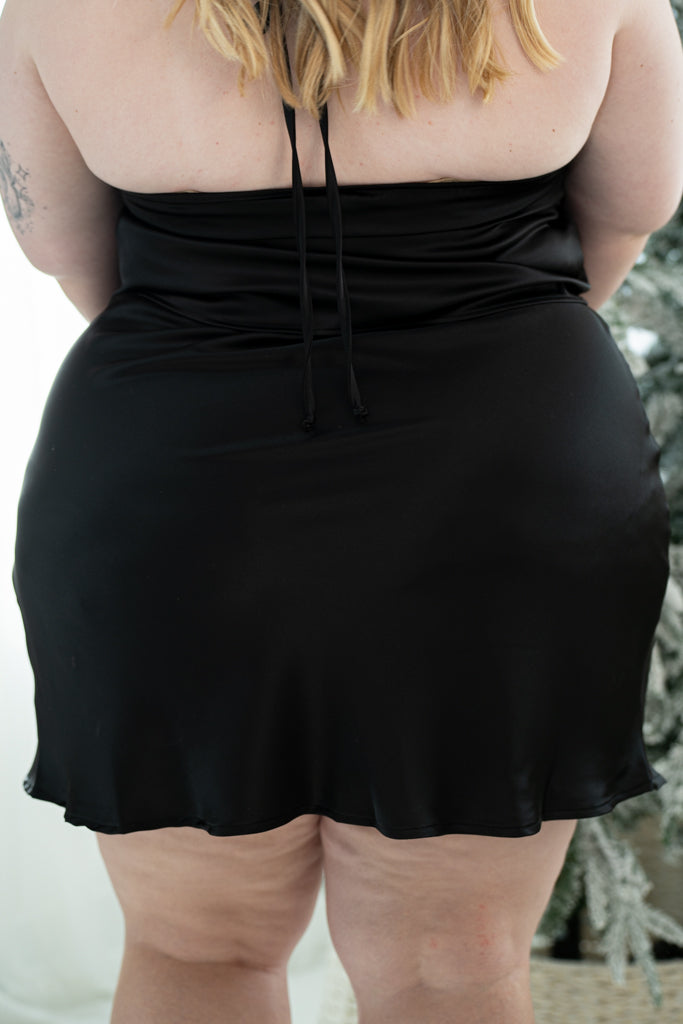 Lina Skirt