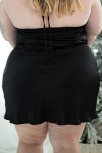 Lina Skirt