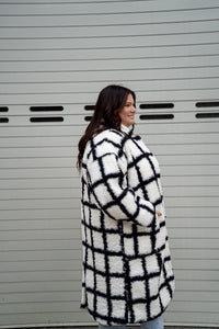 Lexi Coat