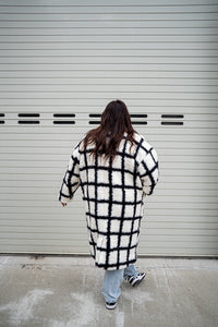 Lexi Coat