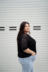 Daniella Top