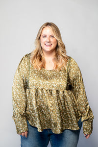 Thea Top