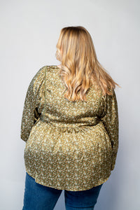 Thea Top