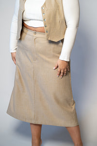 Landyn Skirt