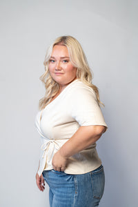 Megan Top