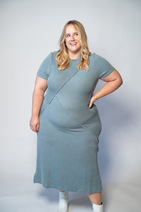 Sally Dress