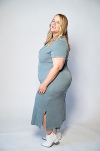 Sally Dress