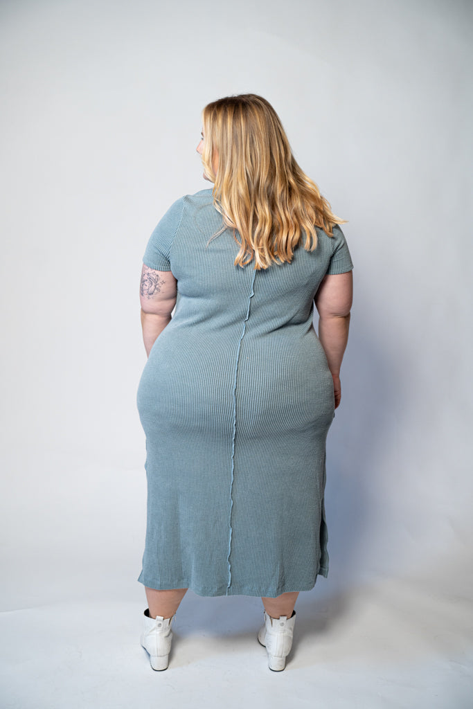 Sally Dress