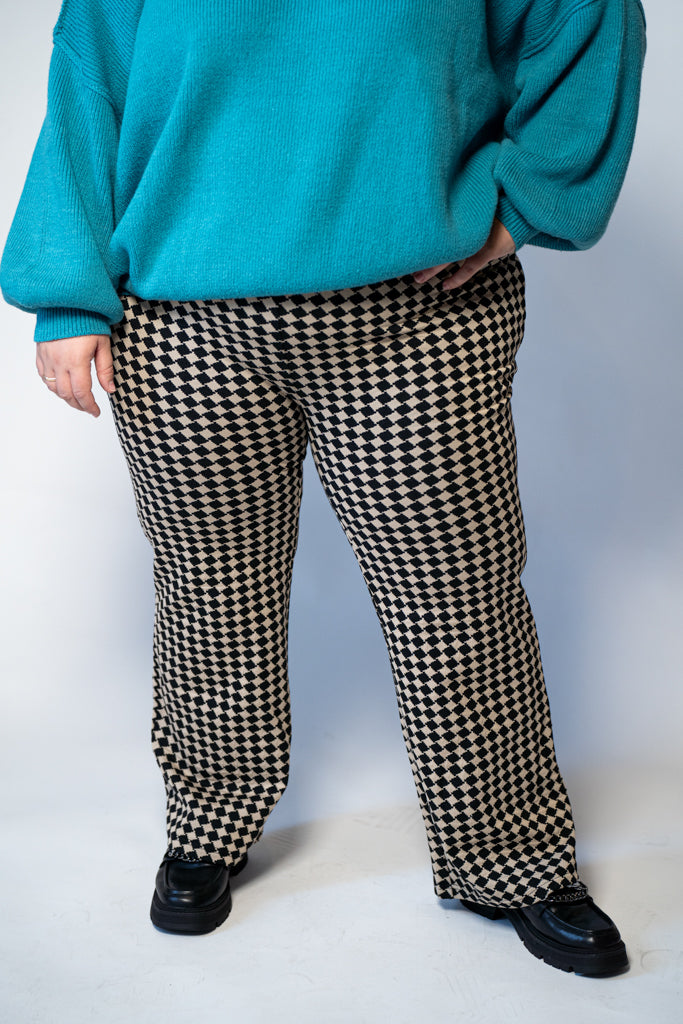 Daniela Pants