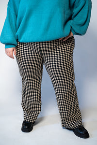 Daniela Pants