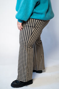 Daniela Pants