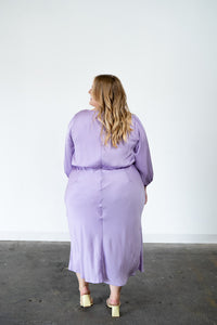 Cecilia Dress