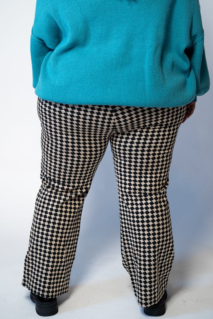 Daniela Pants
