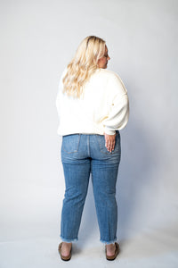 Catherine Jeans