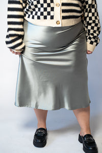 Leah Skirt