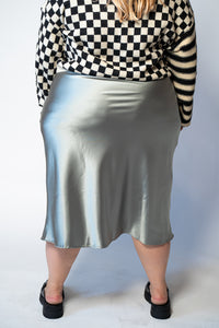Leah Skirt