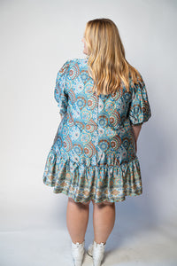 Hope Dress