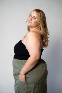 Juliet Top