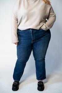 Vanessa Jeans