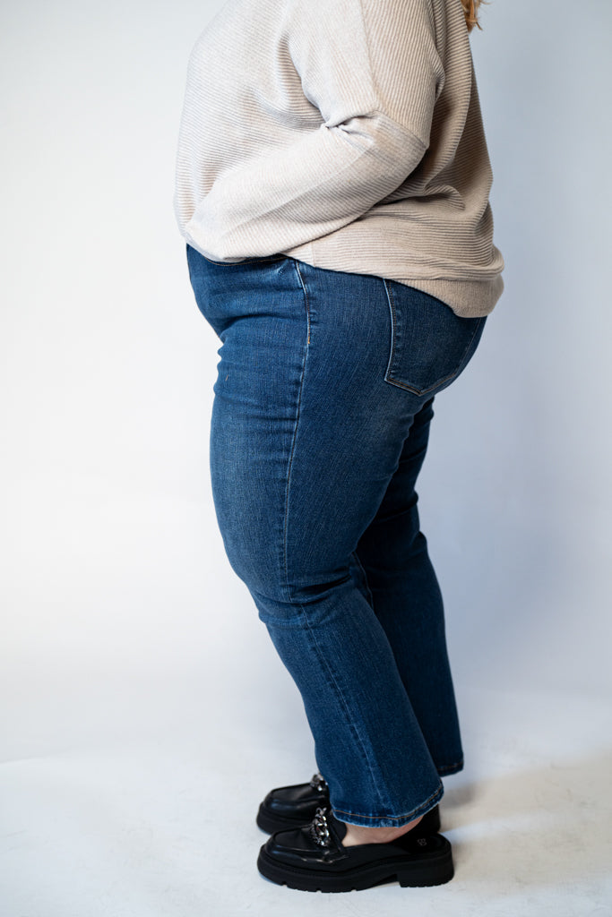 Vanessa Jeans