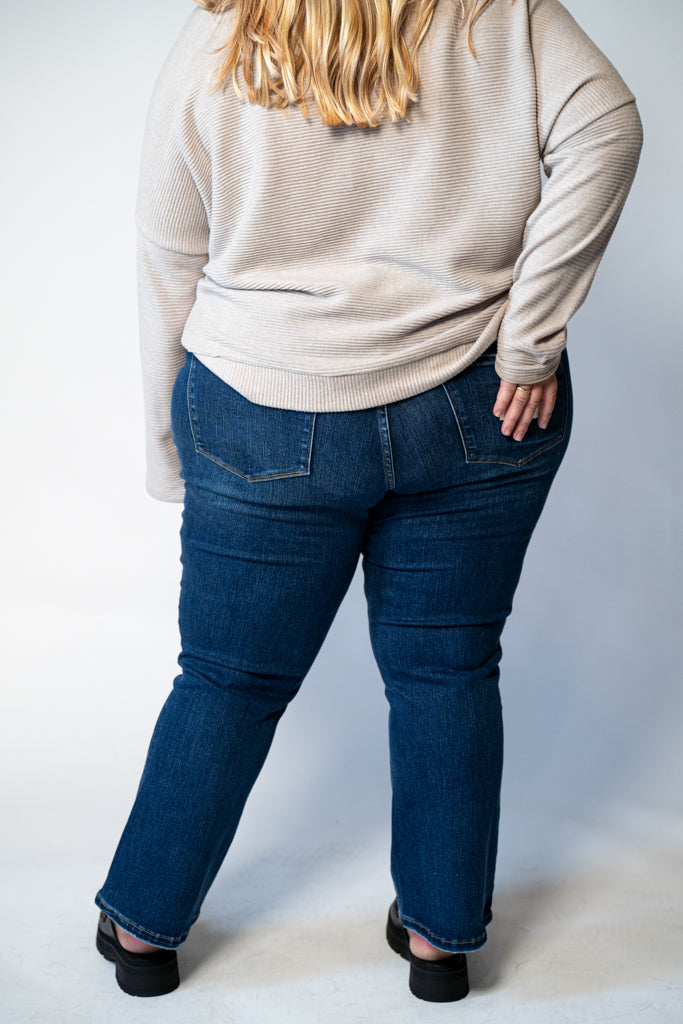 Vanessa Jeans
