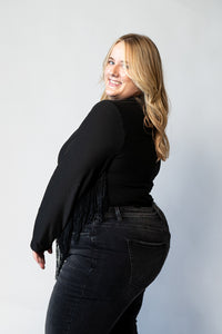 Lena Bodysuit