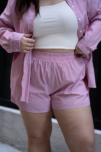 Gemma Shorts