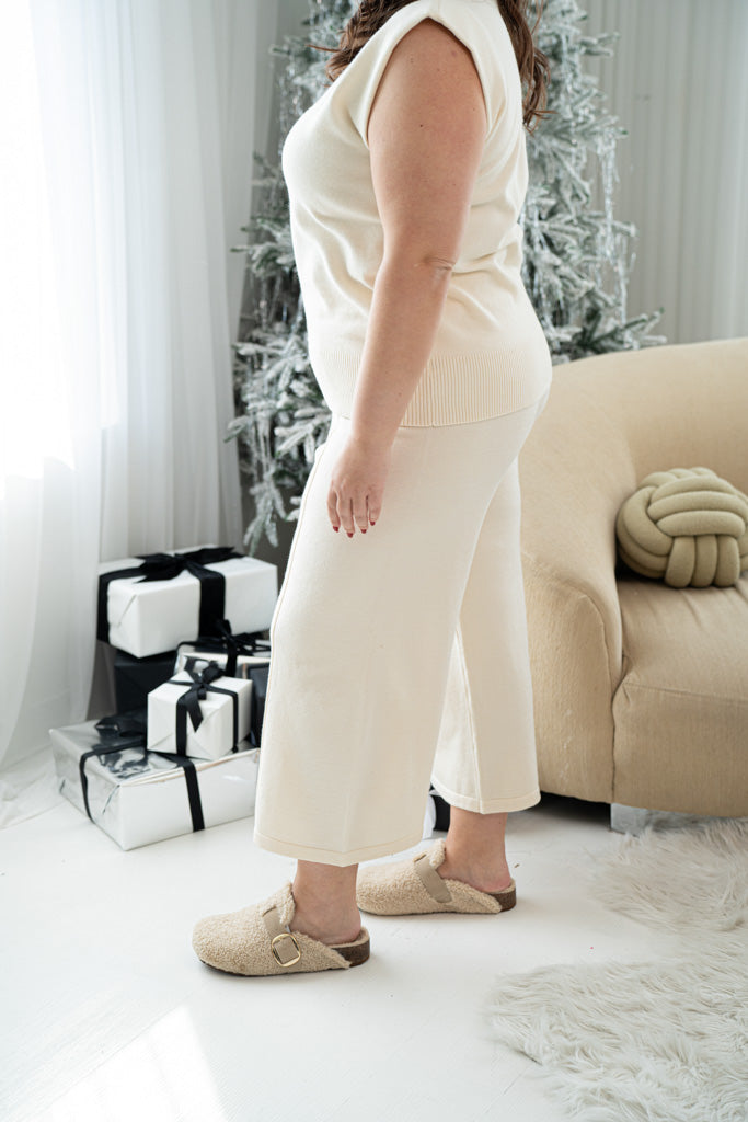 Miranda Pants
