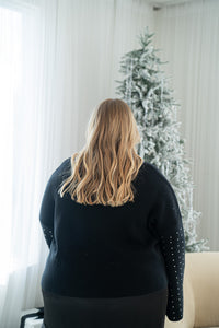 Jennifer Cardigan