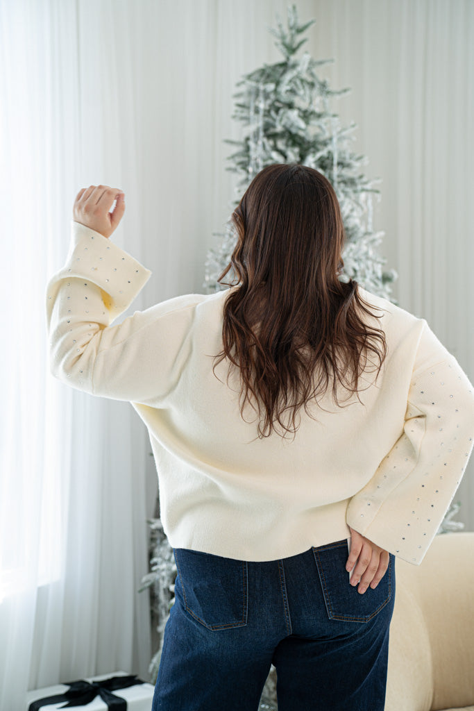 Jennifer Cardigan