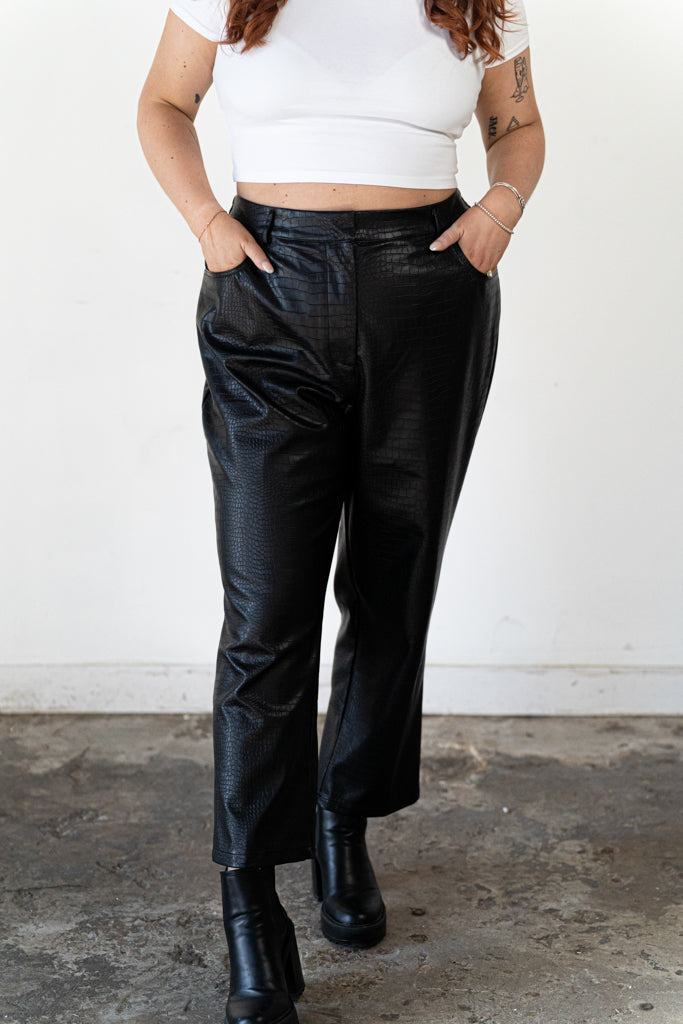 Sabrina Pants