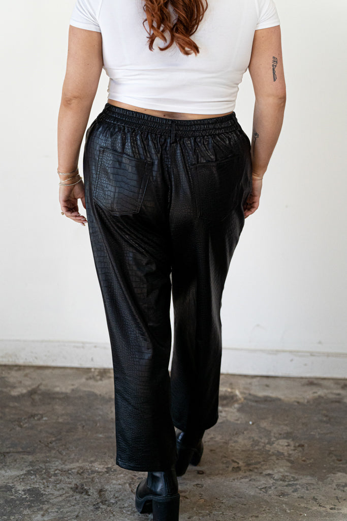 Sabrina Pants