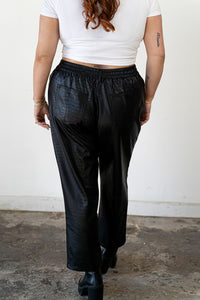 Sabrina Pants
