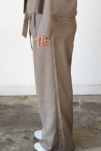 Alicia Pants