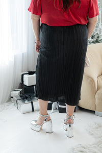 Mariah Skirt