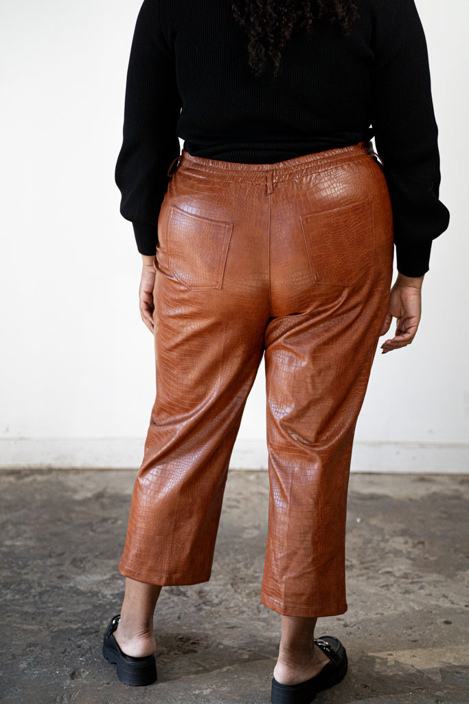 Sabrina Pants