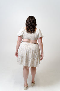 Ryleigh Dress