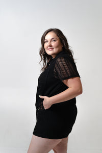Norah Romper
