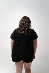 Norah Romper