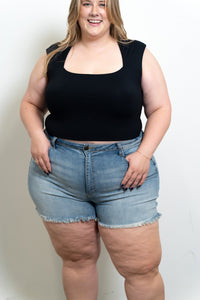 Blakely Top