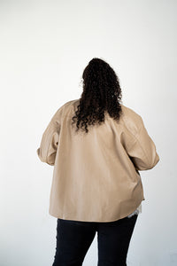 Michelle Shacket