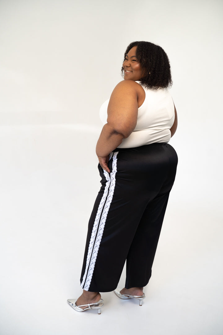 Nia Pants