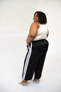 Nia Pants