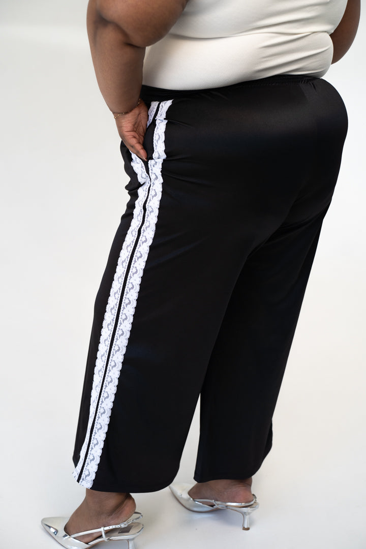 Nia Pants
