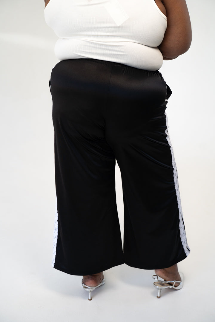 Nia Pants