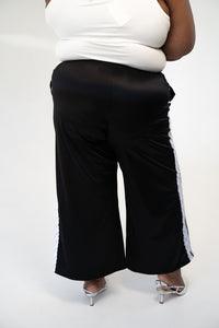 Nia Pants